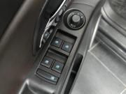 Chevrolet Cruze I Рестайлинг Москва  - изображение 44
