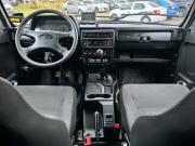 Lada (ВАЗ) 2131 (4x4) I Мурманск  - изображение 44