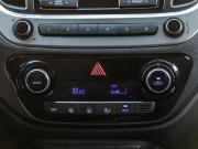 Hyundai Solaris II Волгоград  - изображение 58