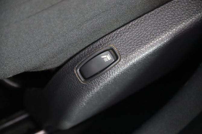 Nissan Terrano III (D10) с пробегом 2015 года, цена 995 950 рублей, 177865 км, внедорожник, Автокод Объявления
