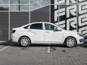 Lada (ВАЗ) Vesta I Рестайлинг (NG) Краснодар  - изображение 26