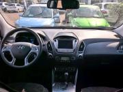 Hyundai ix35 I Рестайлинг Стерлитамак  - изображение 32
