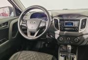 Hyundai Creta I Рестайлинг Ярославль  - изображение 33