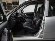Lada (ВАЗ) Granta I Рестайлинг Челябинск  - изображение 41