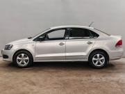 Volkswagen Polo V Москва  - изображение 22