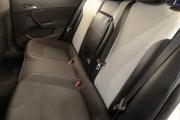 Opel Insignia I Челябинск  - изображение 38