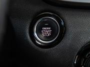 Kia Sorento III Prime Рестайлинг Волгоград  - изображение 54