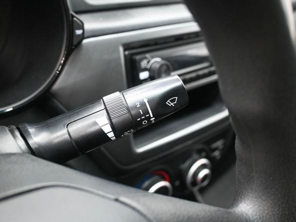 Kia Rio III с пробегом 2012 года, цена 749 900 рублей, 181770 км, седан, Автокод Объявления