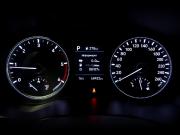 Hyundai Santa Fe IV Санкт-Петербург  - изображение 44