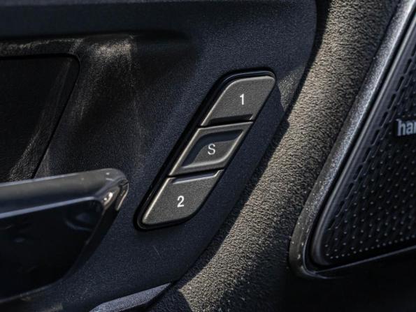 Ram 1500 V с пробегом 2023 года, цена 17 290 000 рублей, 11390 км, offers.body_type.unknown, Автокод Объявления