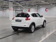 Nissan Juke I Казань  - изображение 30