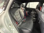 Mercedes-Benz GLC AMG II (X254) Москва  - изображение 54