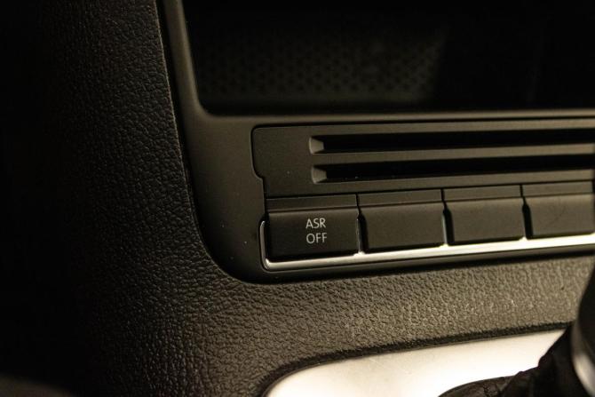 Volkswagen Golf Plus II с пробегом 2013 года, цена 789 000 рублей, 130864 км, хэтчбек, Автокод Объявления