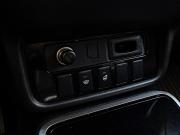 Mitsubishi Outlander III Рестайлинг 3 Краснодар  - изображение 34