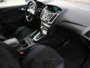 Ford Focus III Иваново  - изображение 28