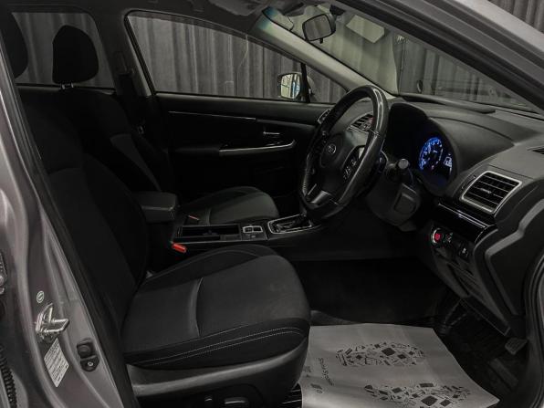 Subaru Levorg I Рестайлинг с пробегом 2018 года, цена 1 650 000 рублей, 90346 км, универсал, Автокод Объявления