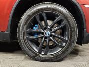 BMW X6 I (E71) Москва  - изображение 19