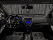 Hyundai Solaris I Красноярск  - изображение 25