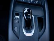 Haval F7x I Рестайлинг Новосибирск  - изображение 46
