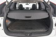 Mitsubishi Eclipse Cross I Красноярск  - изображение 50