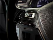 Volkswagen Tiguan II Екатеринбург  - изображение 36