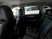 Mazda CX-5 II Казань  - изображение 37