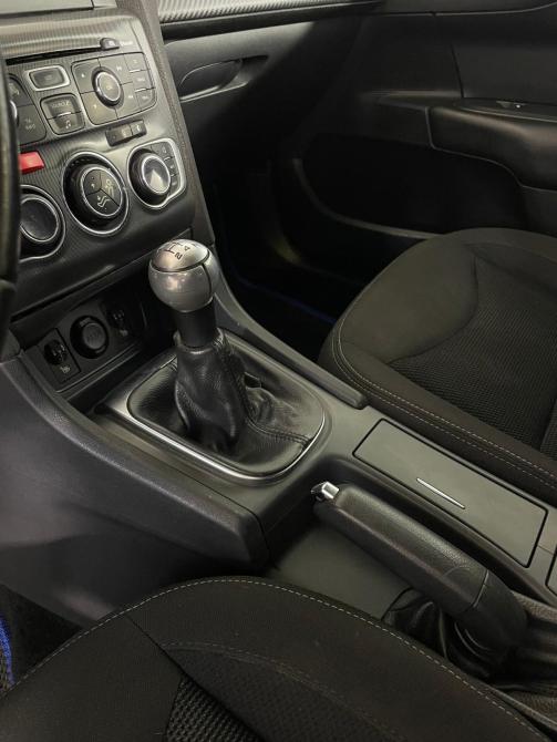 Citroen C4 II Воронеж  - изображение 17
