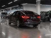 BMW 6 серии IV (G32) Москва  - изображение 34