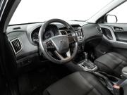 Hyundai Creta I Рестайлинг Санкт-Петербург  - изображение 28