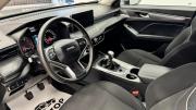 Haval Jolion I Киров  - изображение 24