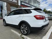 Lada (ВАЗ) Vesta I Набережные Челны  - изображение 37