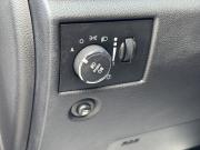 Jeep Grand Cherokee IV (WK2) Пермь  - изображение 44