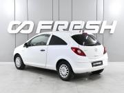 Opel Corsa D Рестайлинг II Ростов-на-Дону  - изображение 20