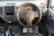 Nissan AD III Омск  - изображение 33