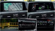 BMW 6 серии III (F06/F13/F12) Москва  - изображение 39