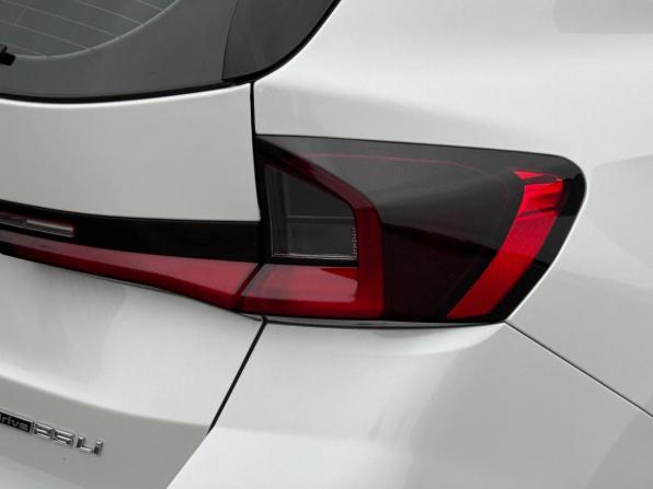 BMW X1 III (U11/U12) с пробегом 2024 года, цена 4 690 000 рублей, 12054 км, внедорожник, Автокод Объявления