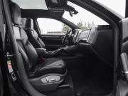 Porsche Cayenne II Рестайлинг (958) Санкт-Петербург  - изображение 71