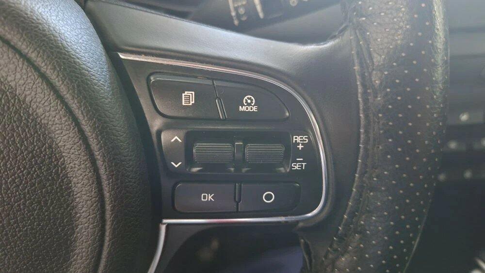 Kia Sportage IV Уфа  - изображение 15