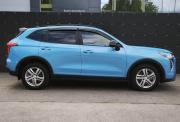Haval Jolion I Рестайлинг Сыктывкар  - изображение 21