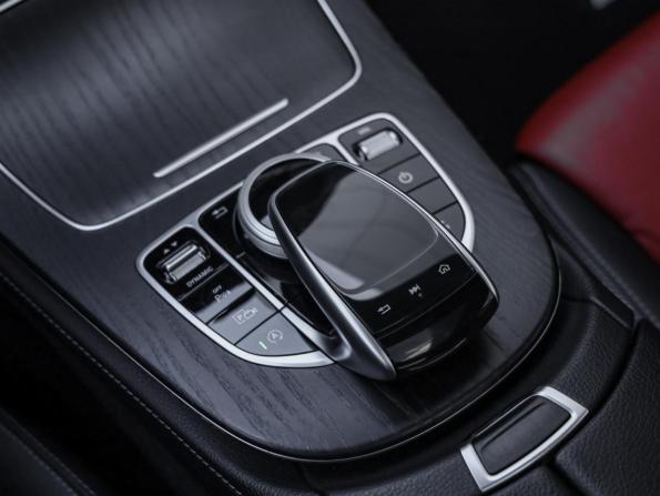 Mercedes-Benz E-Класс V (W213 S213 C238) с пробегом 2017 года, цена 3 660 000 рублей, 62982 км, купе-хардтоп, Автокод Объявления