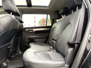 Toyota Highlander IV (XU70) Пермь  - изображение 38