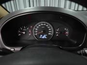 Hyundai H-1 II Рестайлинг 2 Ставрополь  - изображение 46