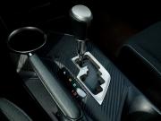 Toyota RAV4 IV (XA40) Ижевск  - изображение 56