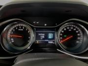 Chevrolet Orlando II Москва  - изображение 35