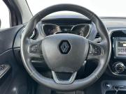 Renault Kaptur I Тамбов  - изображение 38