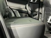 Haval Dargo I Ижевск  - изображение 41