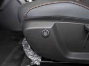 Kia Seltos I Рестайлинг Москва  - изображение 43