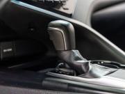 Toyota Camry VIII (XV70) Волгоград  - изображение 68