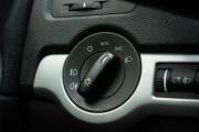Skoda Octavia II (A5) Рестайлинг Уфа  - изображение 32