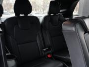Volvo XC90 II Москва  - изображение 50